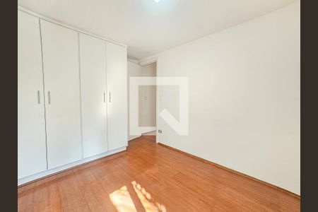 Quarto 1 de casa para alugar com 4 quartos, 140m² em Chácara Santo Antônio (zona Sul), São Paulo