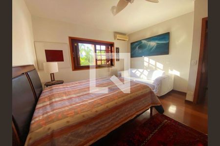 Casa à venda com 3 quartos, 370m² em Adalgisa, Osasco