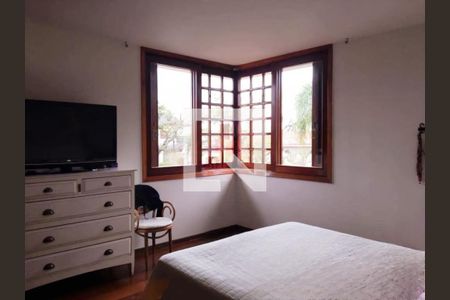 Casa à venda com 3 quartos, 370m² em Adalgisa, Osasco