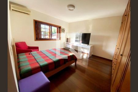 Casa à venda com 3 quartos, 370m² em Adalgisa, Osasco