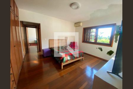 Casa à venda com 3 quartos, 370m² em Adalgisa, Osasco