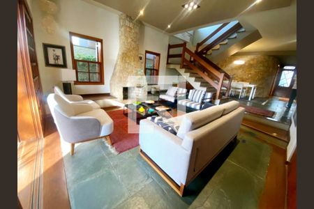 Casa à venda com 3 quartos, 370m² em Adalgisa, Osasco