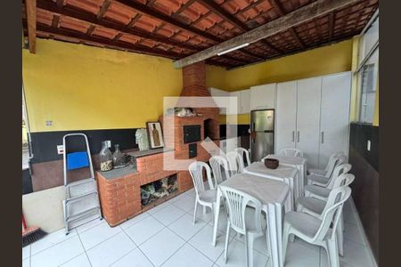 Casa à venda com 2 quartos, 150m² em Brooklin, São Paulo