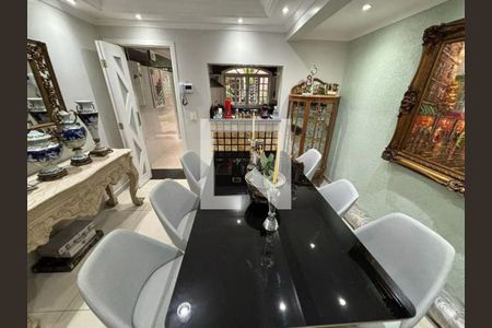 Casa à venda com 2 quartos, 150m² em Brooklin, São Paulo