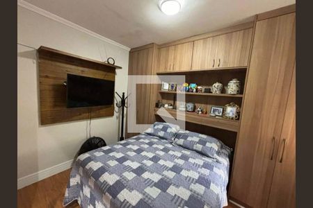 Casa à venda com 2 quartos, 150m² em Brooklin, São Paulo