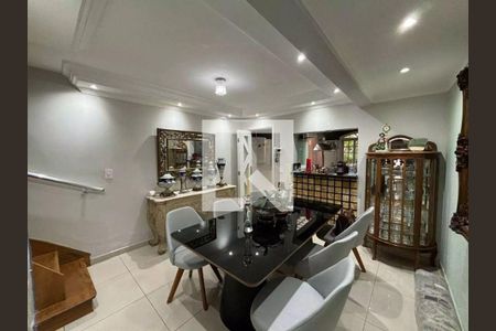Casa à venda com 2 quartos, 150m² em Brooklin, São Paulo