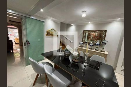 Casa à venda com 2 quartos, 150m² em Brooklin, São Paulo