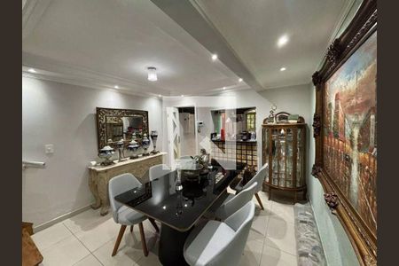Casa à venda com 2 quartos, 150m² em Brooklin, São Paulo