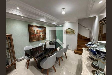 Casa à venda com 2 quartos, 150m² em Brooklin, São Paulo