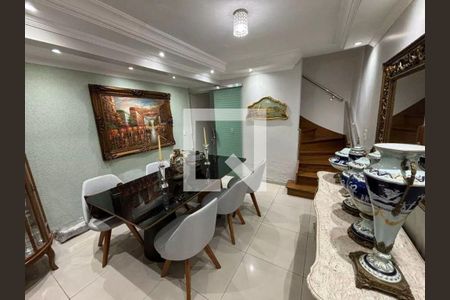 Casa à venda com 2 quartos, 150m² em Brooklin, São Paulo