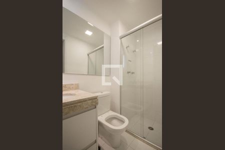 Apartamento à venda com 1 quarto, 66m² em Cidade Monções, São Paulo