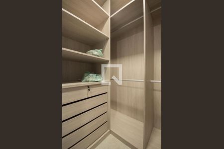 Apartamento à venda com 1 quarto, 66m² em Cidade Monções, São Paulo