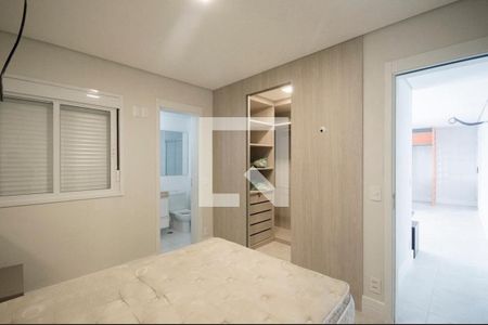 Apartamento à venda com 1 quarto, 66m² em Cidade Monções, São Paulo