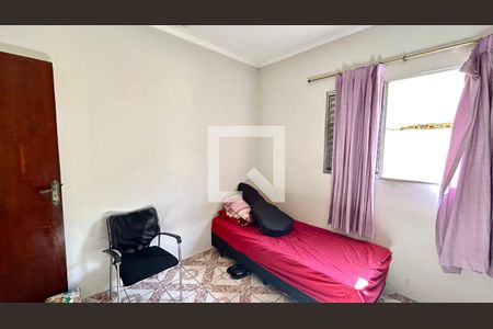 Quarto 1 de casa à venda com 3 quartos, 235m² em Jardim Valeria, Guarulhos