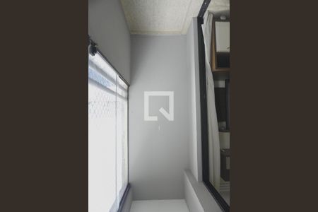 Apartamento para alugar com 3 quartos, 57m² em Itaquera, São Paulo