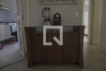 Apartamento para alugar com 3 quartos, 57m² em Itaquera, São Paulo
