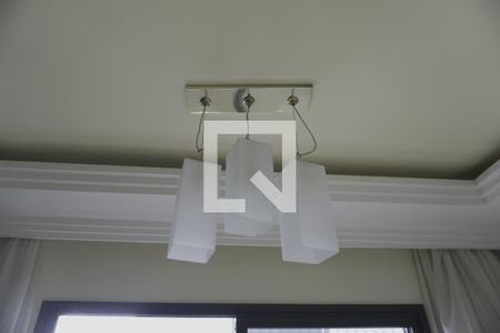 Apartamento para alugar com 3 quartos, 57m² em Itaquera, São Paulo