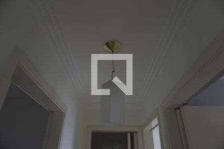 Apartamento para alugar com 3 quartos, 57m² em Itaquera, São Paulo