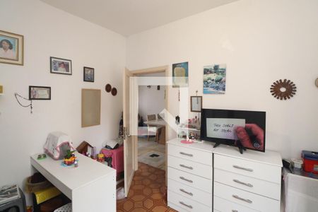 Qaurto 2 de casa à venda com 2 quartos, 147m² em Vila Gustavo, São Paulo