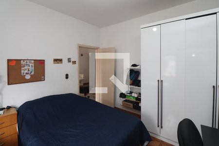 Quarto 1 de casa à venda com 2 quartos, 147m² em Vila Gustavo, São Paulo