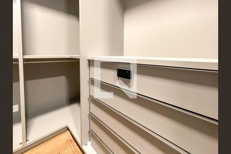 Foto 37 de casa de condomínio à venda com 3 quartos, 450m² em Alphaville Residencial Dois, Barueri