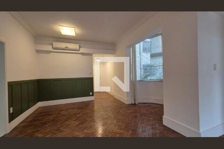 Apartamento à venda com 3 quartos, 83m² em Lagoa, Rio de Janeiro