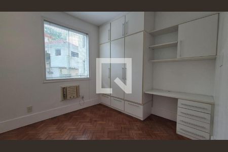 Apartamento à venda com 3 quartos, 83m² em Lagoa, Rio de Janeiro