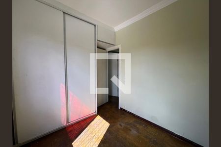 Apartamento para alugar com 2 quartos, 55m² em Planalto, Belo Horizonte