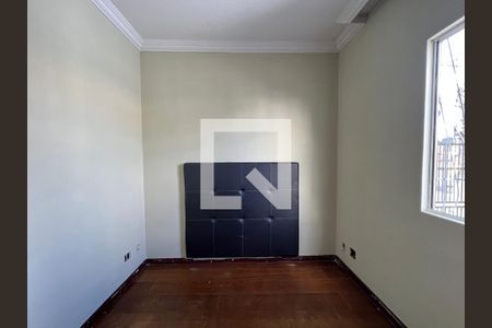 Apartamento para alugar com 2 quartos, 55m² em Planalto, Belo Horizonte