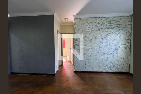 Apartamento para alugar com 2 quartos, 55m² em Planalto, Belo Horizonte