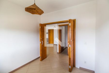 Sala  de apartamento para alugar com 3 quartos, 113m² em Tamboré, Santana de Parnaíba