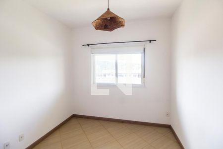 Sala  de apartamento para alugar com 3 quartos, 113m² em Tamboré, Santana de Parnaíba