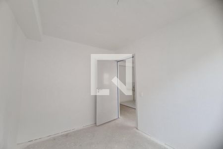 Quarto 2 de apartamento à venda com 2 quartos, 32m² em Quinta da Paineira, São Paulo