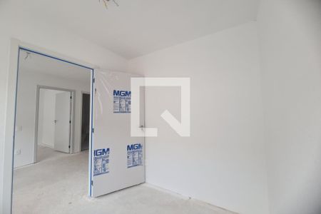 Quarto 1 de apartamento à venda com 2 quartos, 32m² em Quinta da Paineira, São Paulo