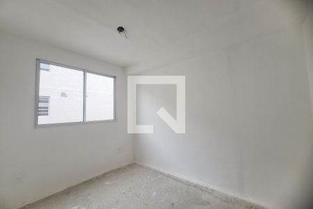 Quarto 2 de apartamento à venda com 2 quartos, 32m² em Quinta da Paineira, São Paulo