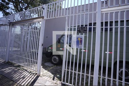 Kitnet/Studio para alugar com 1 quarto, 20m² em Parque das Laranjeiras, Goiânia