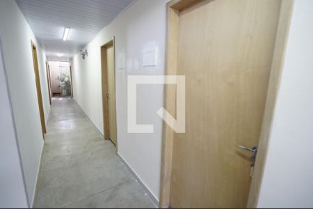 Kitnet/Studio para alugar com 1 quarto, 20m² em Parque das Laranjeiras, Goiânia