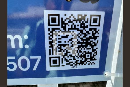 Kitnet/Studio para alugar com 1 quarto, 20m² em Parque das Laranjeiras, Goiânia