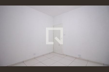 Casa para alugar com 2 quartos, 85m² em Parque Sao Rafael, São Paulo