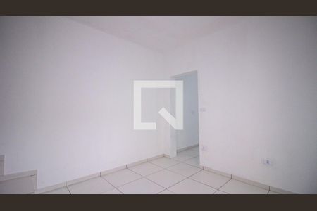 Casa para alugar com 2 quartos, 85m² em Parque Sao Rafael, São Paulo