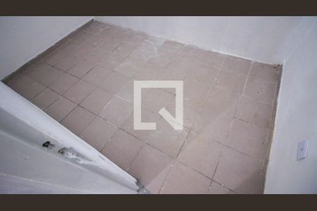 Casa para alugar com 2 quartos, 85m² em Parque Sao Rafael, São Paulo