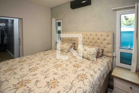 Casa à venda com 3 quartos, 200m² em Vila Alpina, São Paulo