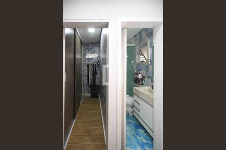 Casa à venda com 3 quartos, 200m² em Vila Alpina, São Paulo