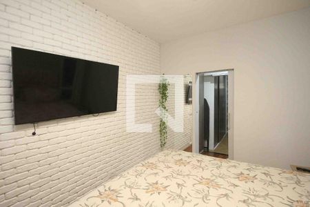Casa à venda com 3 quartos, 200m² em Vila Alpina, São Paulo