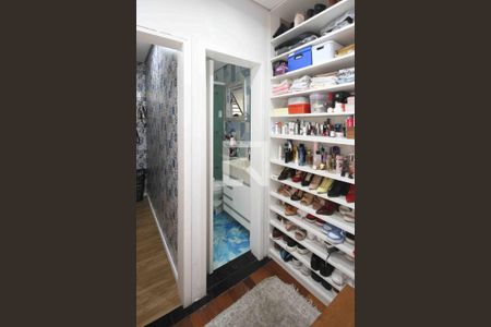 Casa à venda com 3 quartos, 200m² em Vila Alpina, São Paulo