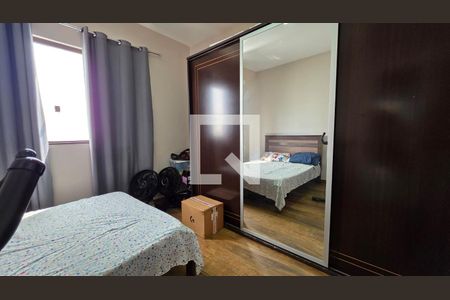 Casa à venda com 3 quartos, 240m² em Promissão Ii, Lagoa Santa
