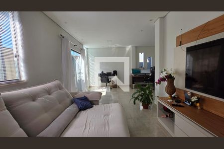 Casa à venda com 3 quartos, 240m² em Promissão Ii, Lagoa Santa