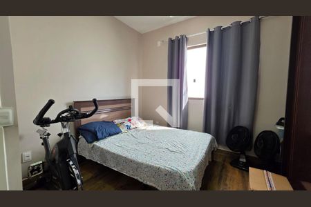 Casa à venda com 3 quartos, 240m² em Promissão Ii, Lagoa Santa