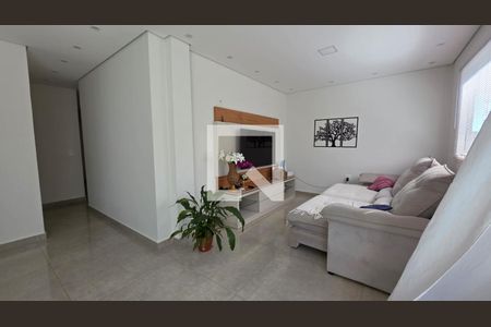 Casa à venda com 3 quartos, 240m² em Promissão Ii, Lagoa Santa