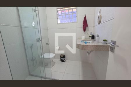 Casa à venda com 3 quartos, 240m² em Promissão Ii, Lagoa Santa